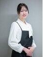 ロレインブロウ 三鷹駅前店 Hirano 