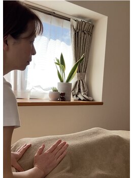 イッポ(ippo)/オイルトリートメント