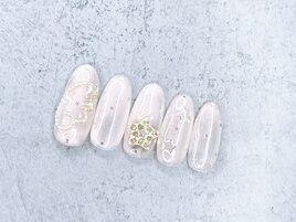 ◆春季新作デザイン◆¥6500