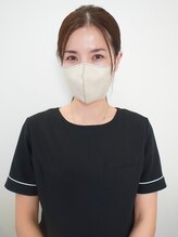 ハクビ(HAKUBI) 国広 沙季