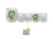 ピッピ 白金台店(peep PEEP)/ アーリーサマーF2025★-6