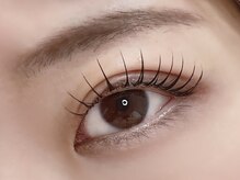 リノ(Lino)/パリジェンヌラッシュリフト