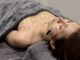 ハリスタ 梅田院(HARISTA)の写真/女性鍼灸師に美乳鍼でバストアップを叶える!新規オープン記念バストアップ美乳鍼¥0★