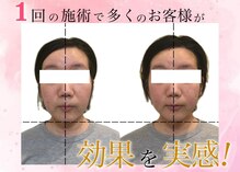 セイフティプリンセス
