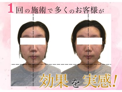 プリンセス バイ セイフティプリンセス 長野店(PRINCESS)の写真