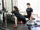 リアルワークアウト 住吉店(REAL WORKOUT)の写真