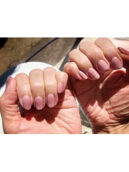 小規模プライベートサロン