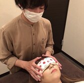 北海道美容整体サロン one