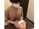 北海道美容整体サロン oneの写真