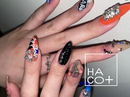 Kurumi | デザインアート