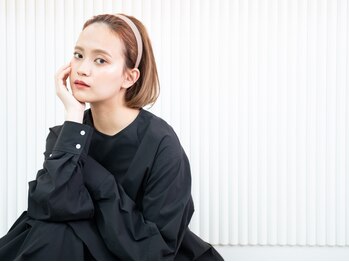マイスウィートサロン 岡山店(My sweet salon)の写真/駅近サロンで仕事帰りにも通いやすい！リラックスできる空間で理想の目元に♪《まつパ/アイブロウ￥4980》