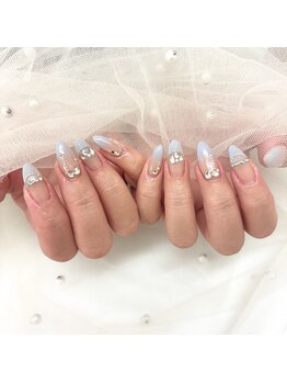 クレスト 宇部店(Crest)/