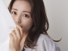 ロレインブロウ 掛川店