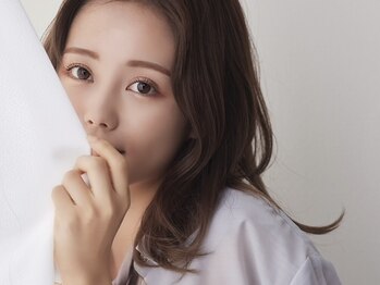 ロレインブロウ 掛川店