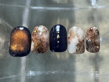 ナネア カラー(nanea color)/漆喰ニュアンス11500円