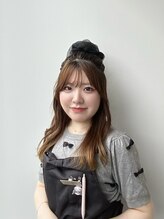 ニュアンストーキョー 大阪梅田本店(NUANCE TOKYO) Hon NUANCE