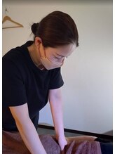 もみかる 広島矢野駅前店&nbsp;立花 