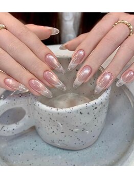 ニコ モチコミ 新大久保店(NICO)/