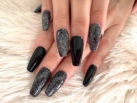 持ち込みオーダー