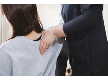 リバース(Rebirth)/