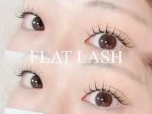 シック ギフトセンダイイースト(CHIC GIFT SENDAI EAST)/仙台まつ毛エクステ/マツエク