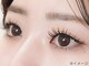 ビューティジーン 天神店の写真/【当日予約も承ります◎】眉毛＆まつげ専門店
