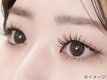 ビューティジーン 天神店