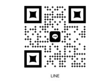 ホワイトニングショップ 多治見店の雰囲気（LINE予約は↑からお願いいたします♪）