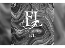 Nail studio EL