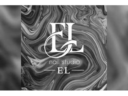 Nail studio ELの写真