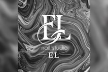Nail studio EL