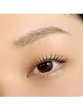 ブロウラッシュラボ 神戸三宮店(Brow Lash Labo)/アイブロウ／眉毛／まつげパーマ