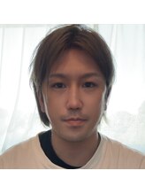 リラクゼーションサロン ラルジュ(large)&nbsp;布留川 禎