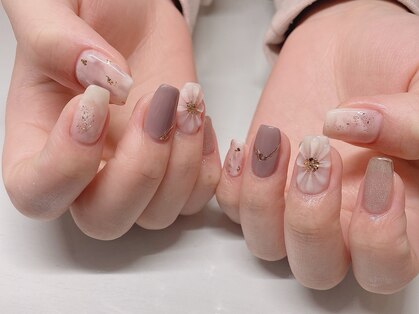 ペルシャ(Persian)の写真