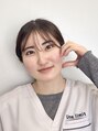 アンリミット 心斎橋店(Une limit)&nbsp;yu 