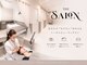 ザ サロン ステラ 五反田(THE SALON stella)の写真