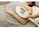Beauty salon Ruccaの写真/【勧誘なし×完全個室】自分のペースで通える都度払い制脱毛サロン★他人の目を気にせずお気軽にご来店を♪