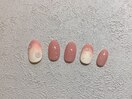 ☆ネイルデザインB☆