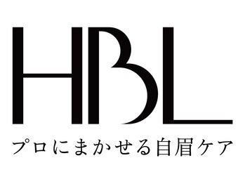 リッシュ(Riche)の写真/緊張しなくて大丈夫♪気軽に通える女性専用サロン◎居心地の良いアットホームな空間で理想の自眉へ。