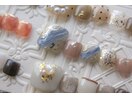 定額デザイン