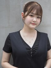 デザインケー 山形天童店(designK)&nbsp;荒井 