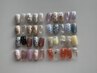 【夏限定】urukira or nuance season course11000→9000円