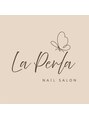 ラ ペルラ(La Perla)/りな