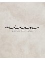 ミャウネイル(Miaou nail)/AKANE