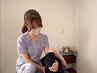 【産後人気No.1】骨盤矯正＋産後ケアプログラム3,980円 《60分》 