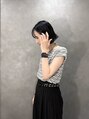 ミラ(MiLA) Shoko .N