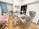 HANA NAILの写真/【お子様同伴OK】丁寧×スピーディな施術で忙しい毎日に寄り添う♪周りを気にせず寛げるプライベートサロン