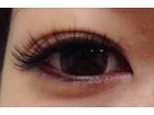 スパリズム(Spa REISM)/