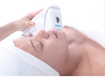 ソフィア ミューズ 目黒/速攻で整級フェイスリフト!