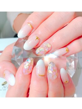 オンネイル(on nail)/